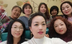 国产成人综合自拍